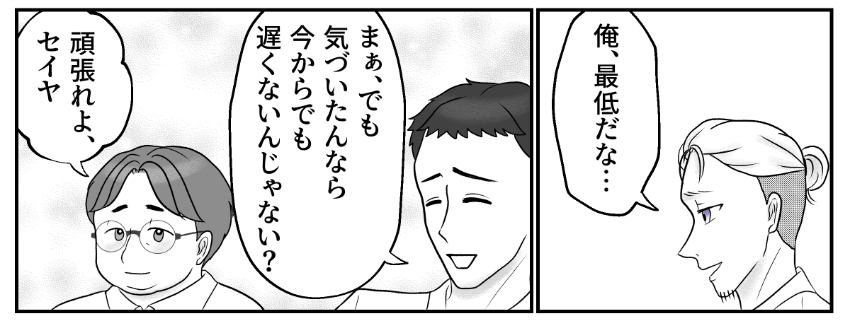 6−3−3