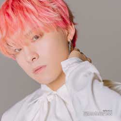 JO1川西拓実「コビコビ」の意味と使用法は?“川川コンビ”のやりとりに注目<「PROTOSTAR」インタビュー:ソロ編>