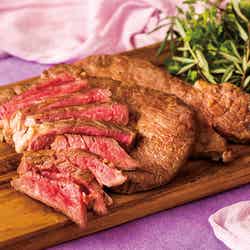 ハロウィンブッフェ(C)2023 SANRIO CO.,TD.APPROVAL NO.L643088