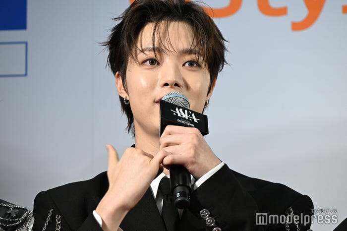 EJ(C)モデルプレス