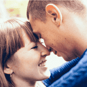 色気すげぇ 男を惹きつける セクシーな女性 になる方法4つ モデルプレス 色気すげぇ 男を惹きつける セクシーな女性 になる方法4つ モデルプレス