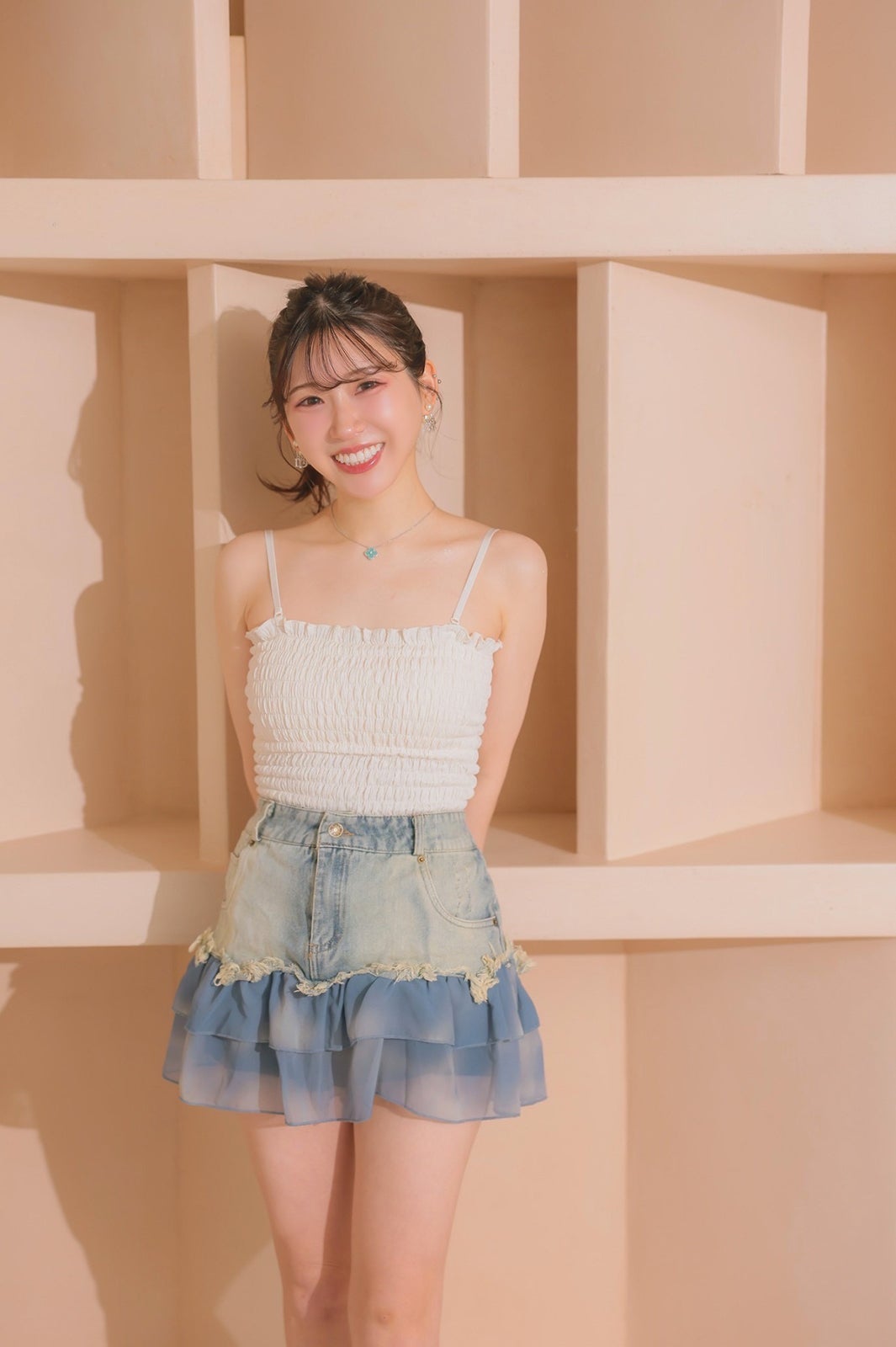 コーラのこだわり【はな】さん（提供画像）