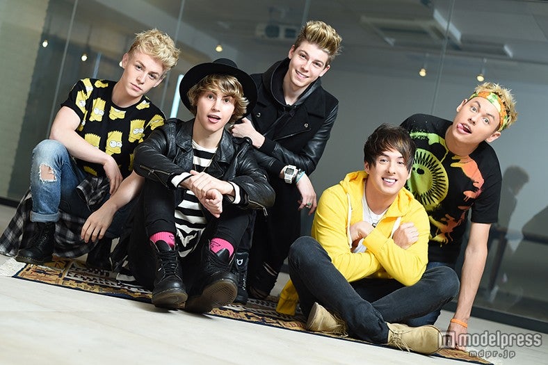 アフター・ロミオ