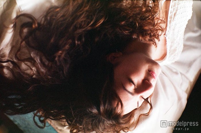 彼のことも大切にしよう/Photo by Little_Li