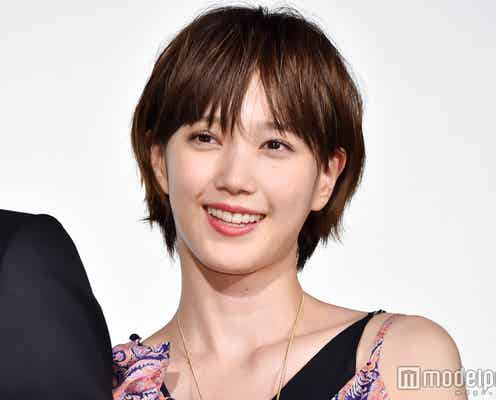 本田翼、ゲーム実況生配信が初回から14万人超えの人気 トラブルも“神対応”で乗り切る
