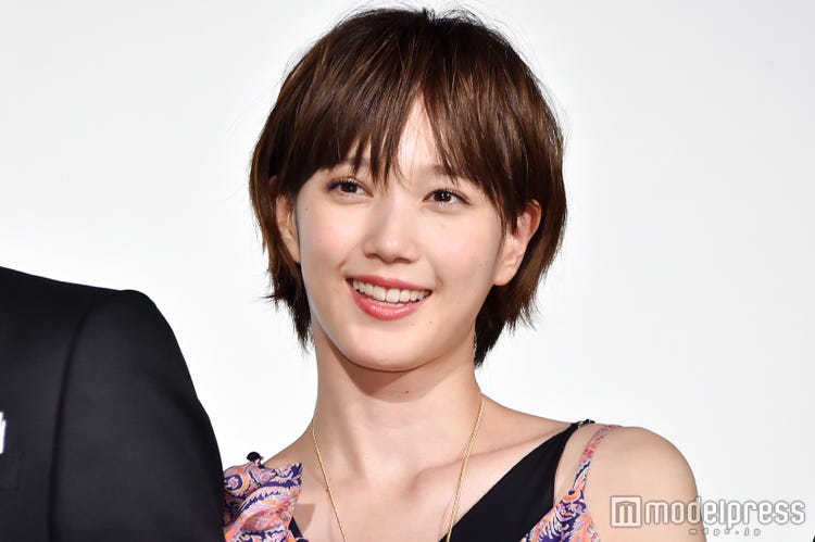 本田翼 ゲーム実況生配信が初回から14万人超えの人気 トラブルも 神対応 で乗り切る モデルプレス 本田翼 ゲーム実況生配信が初回から14万人超えの人気 トラブルも 神対応 で乗り切る モデルプレス