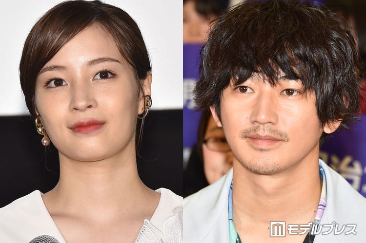 永山瑛太 広瀬すずの22年カレンダー撮影 プランナー務める 魅力がてんこ盛りで溢れて入りきりません モデルプレス 永山瑛太 広瀬すずの22年カレンダー撮影 プランナー務める 魅力がてんこ盛りで溢れて入りきりません モデルプレス