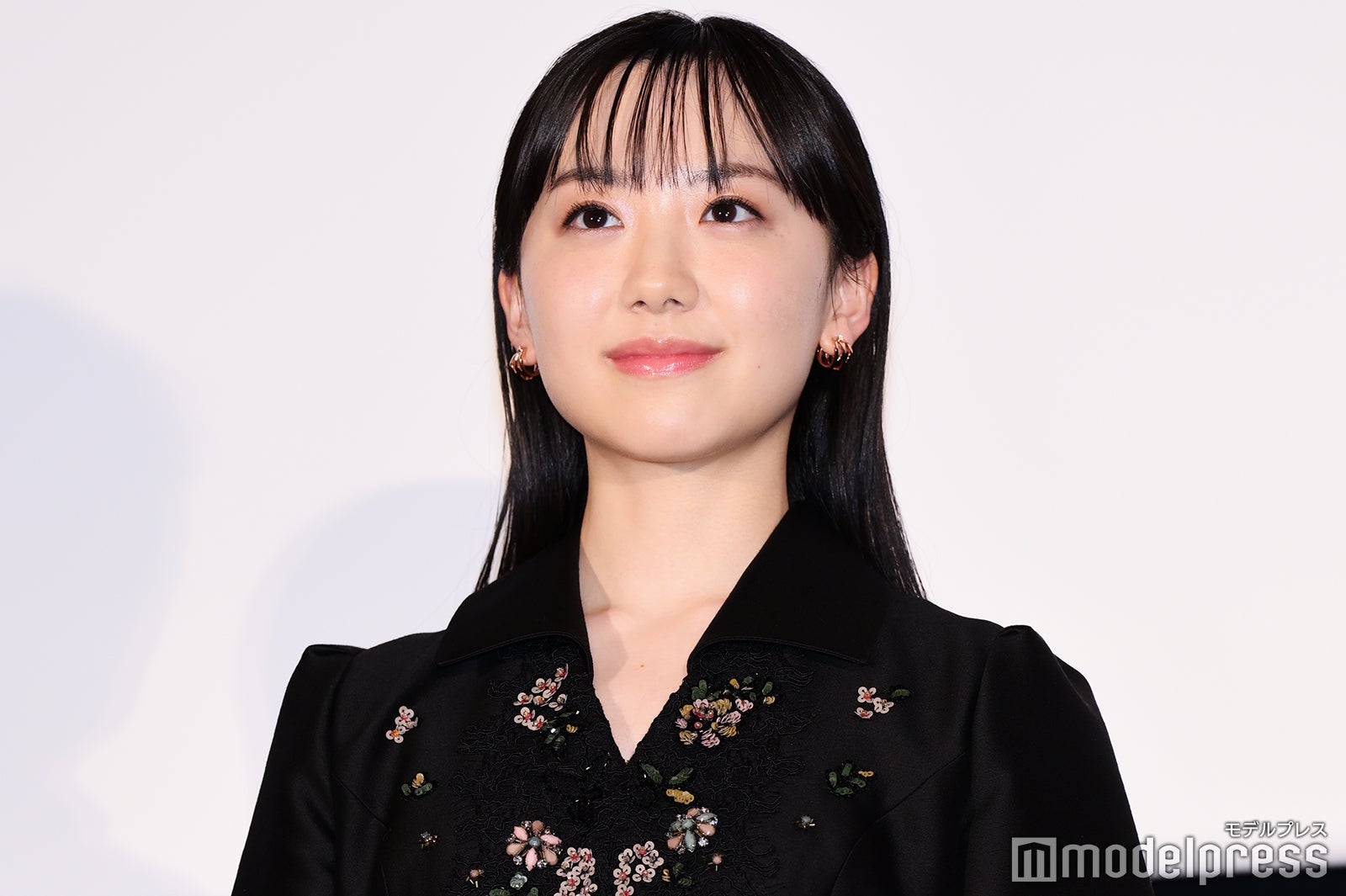 芦田愛菜、最近始めたこと明かす「ずっと興味があった」