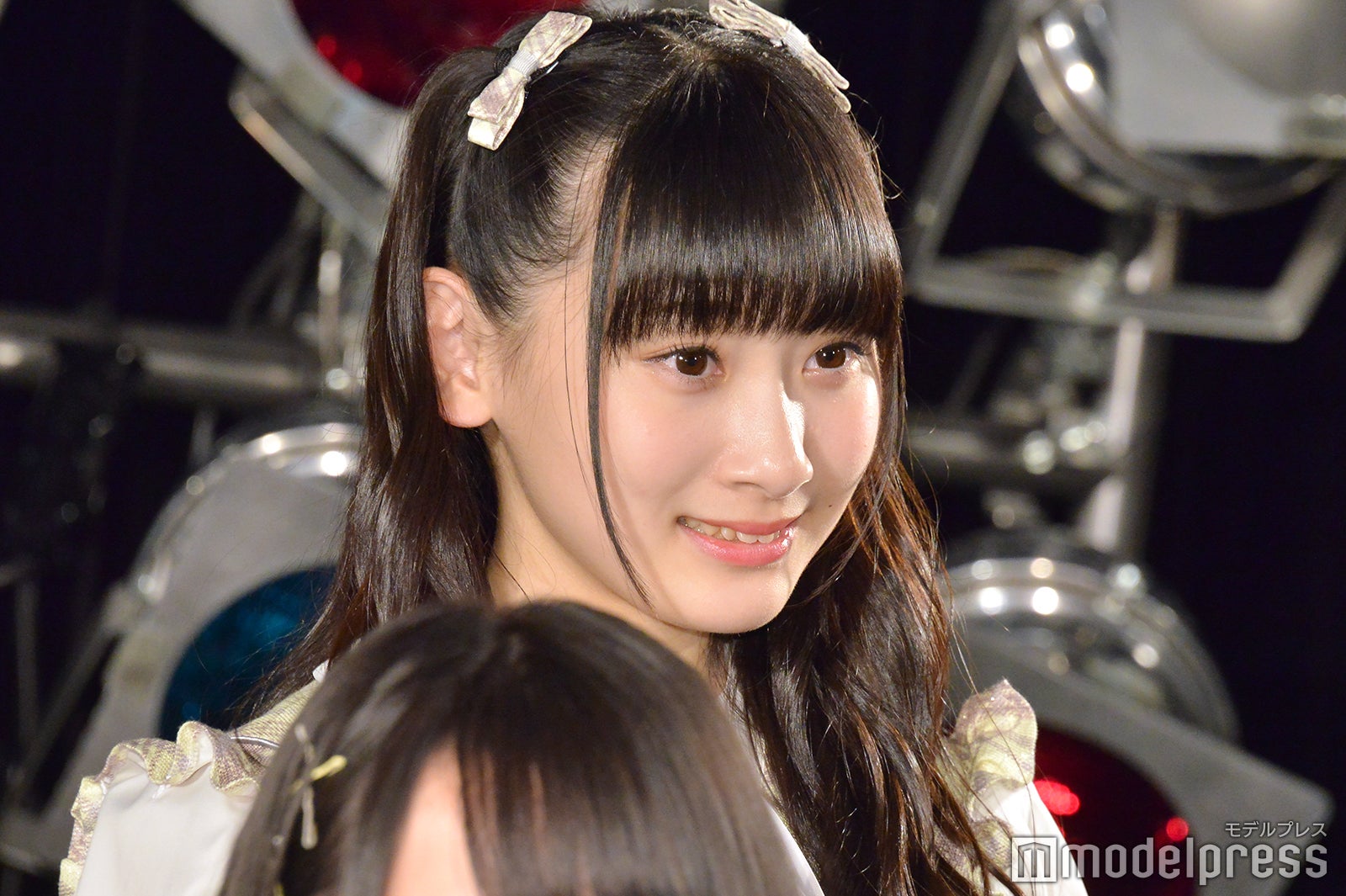 齋藤樹愛羅 （C）モデルプレス