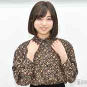 元乃木坂46伊藤寧々の美バストに釘付け モデルプレス 元乃木坂46伊藤寧々の美バストに釘付け モデルプレス