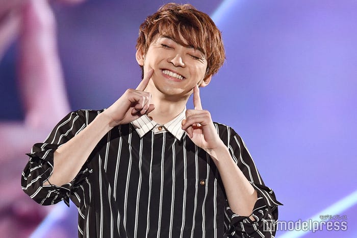 超特急 インスタがメンバーの グループline化 夜中のコメント合戦でファン眠れない 仲良しがすぎる モデルプレス 超特急 インスタがメンバーの グループline化 夜中のコメント合戦でファン眠れない 仲良しがすぎる モデルプレス