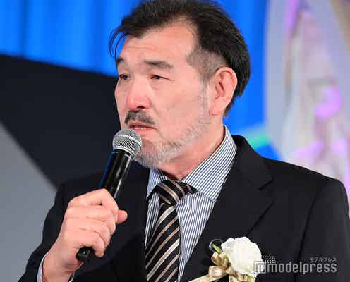 「VIVANT」最終回リアル視聴人数は3300万人 作品賞グランプリ獲得でテレビドラマ復権を証明【東京ドラマアウォード2024】