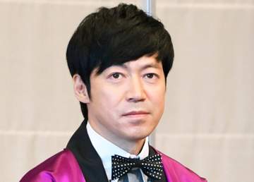 超ボンボン芸人 桁違い婚約指輪の値段ぶっちゃけ ワイドショーでは推定「200万」→「そんなもんじゃねえよ！！」