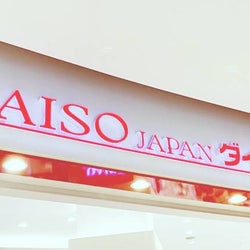 「ありそうでなかったかも!」ダイソーの“優秀すぎるブラシ”は絶対買う価値あり!