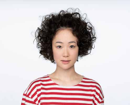 黒木華主演で「凪のお暇」連ドラ化発表