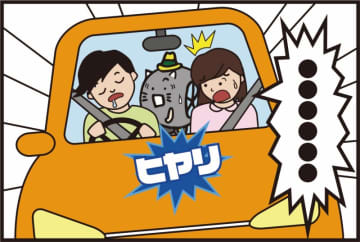 映画 ウルフズ コール 潜水艦vsヘリコプターの対戦シーンを解禁 モデルプレス