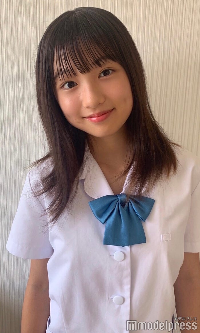 しーちゃん