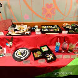 刀鍛冶の里 ひょっとこ亭(C)モデルプレス