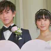 佐藤健 土屋太鳳の どうしても辛かった 時期を支えていた 3年ぶり共演の舞台裏 映画 8年越しの花嫁 奇跡の実話 モデルプレスインタビュー モデルプレス 佐藤健 土屋太鳳の どうしても辛かった 時期を支えていた 3年ぶり共演の舞台裏 映画 8年越しの花嫁 奇跡の実話 モデルプレスインタビュー モデルプレス