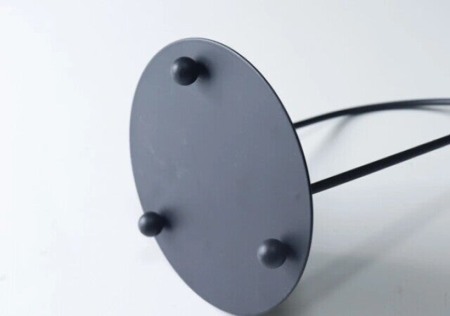 「黙ってれば100均ってバレない」「100円じゃないけど満足！」迷わず買ったインテリア4選