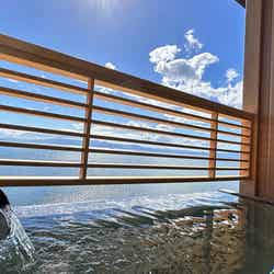 蒼の湖邸 BIWAFRONT HIKONE/提供画像