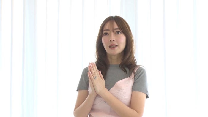 エリさん