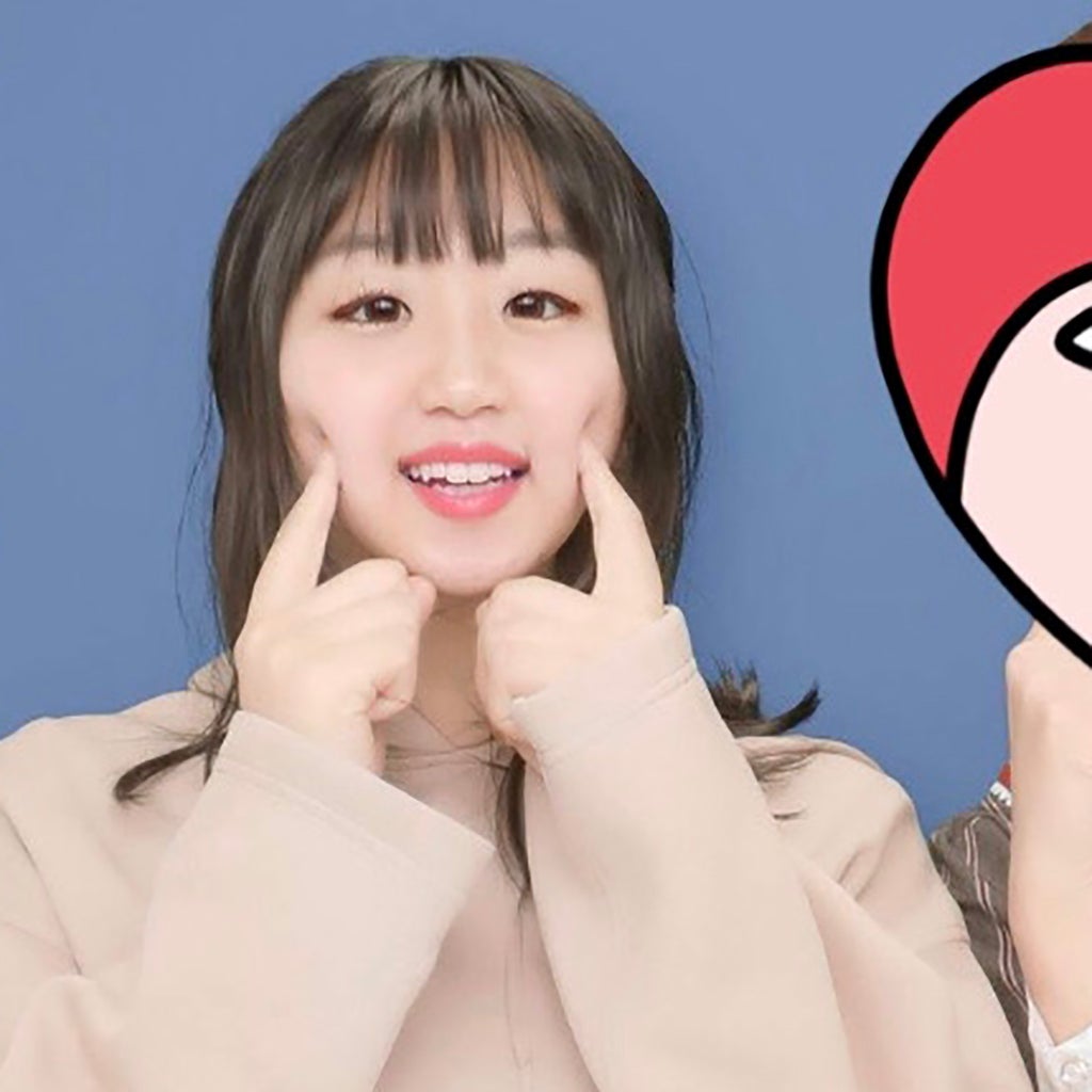 一次エントリー通過者（提供写真）