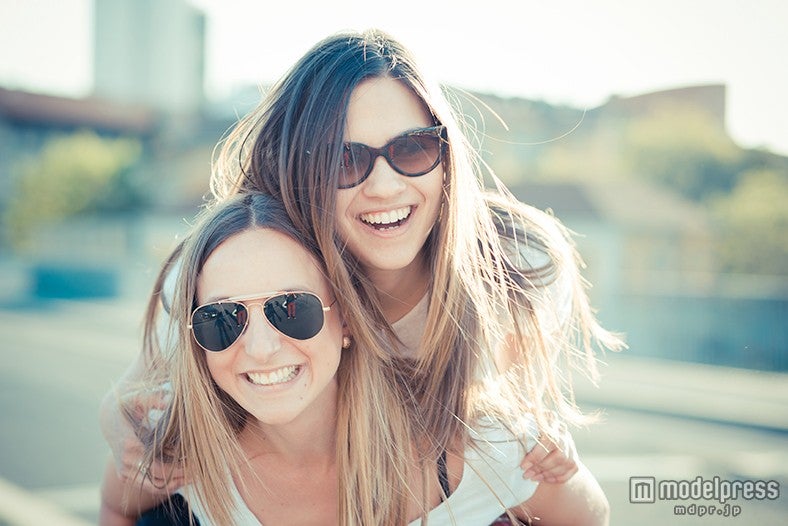 「俺のことわかっている」と男性が実感する6つのこと