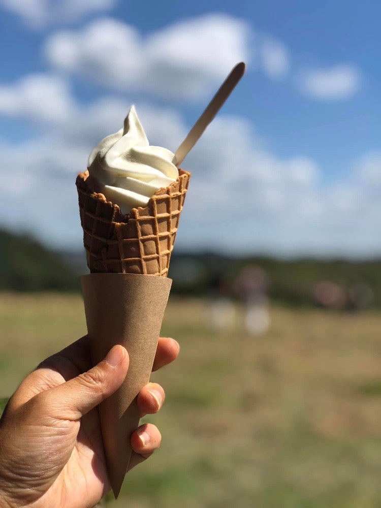 TOKYO FARM VILLAGE／提供画像