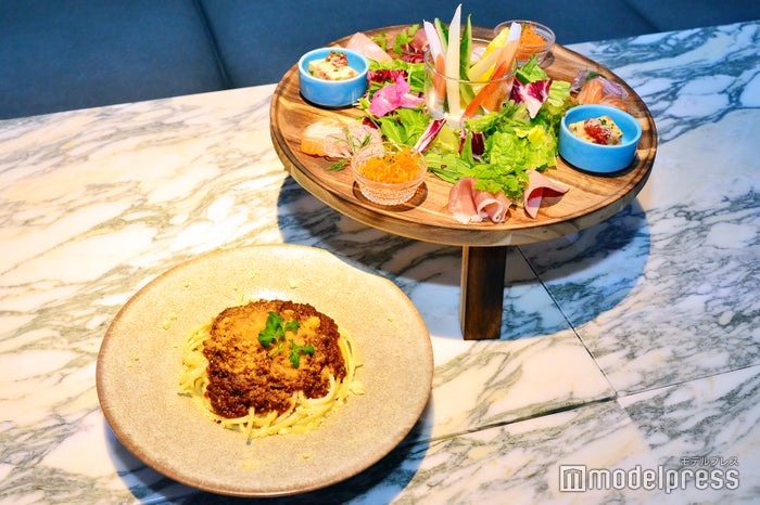 プラストーキョー（C）ビューティーガール