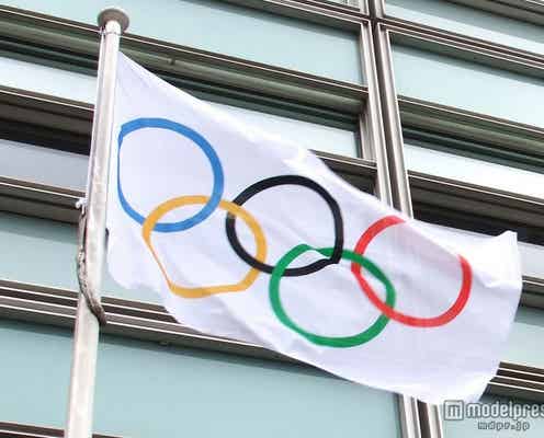 2020年五輪開催都市、東京に決定