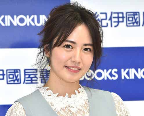 磯山さやか、2017~2018年に結婚の可能性?「逃さないように」