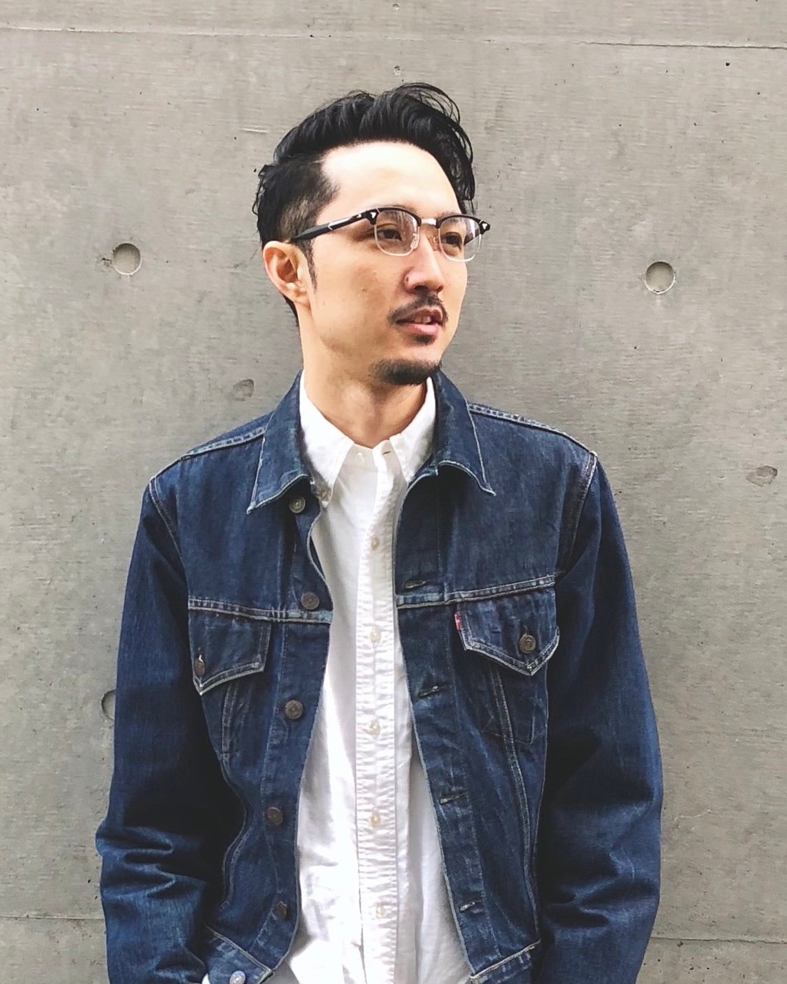 1億回再生を生んだ銀座美容師が語るポジティブ思考とSNS錬金術「失敗という概念はない」＜HERO’ZZ UNIVERSITY連載／生徒インタビューVol.2＞