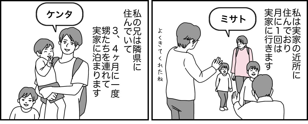 1_1_1