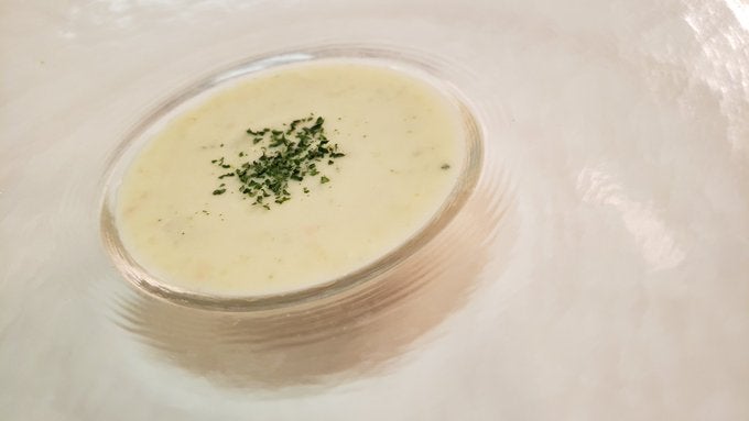 新型コロナ支援プロジェクトより（提供写真）