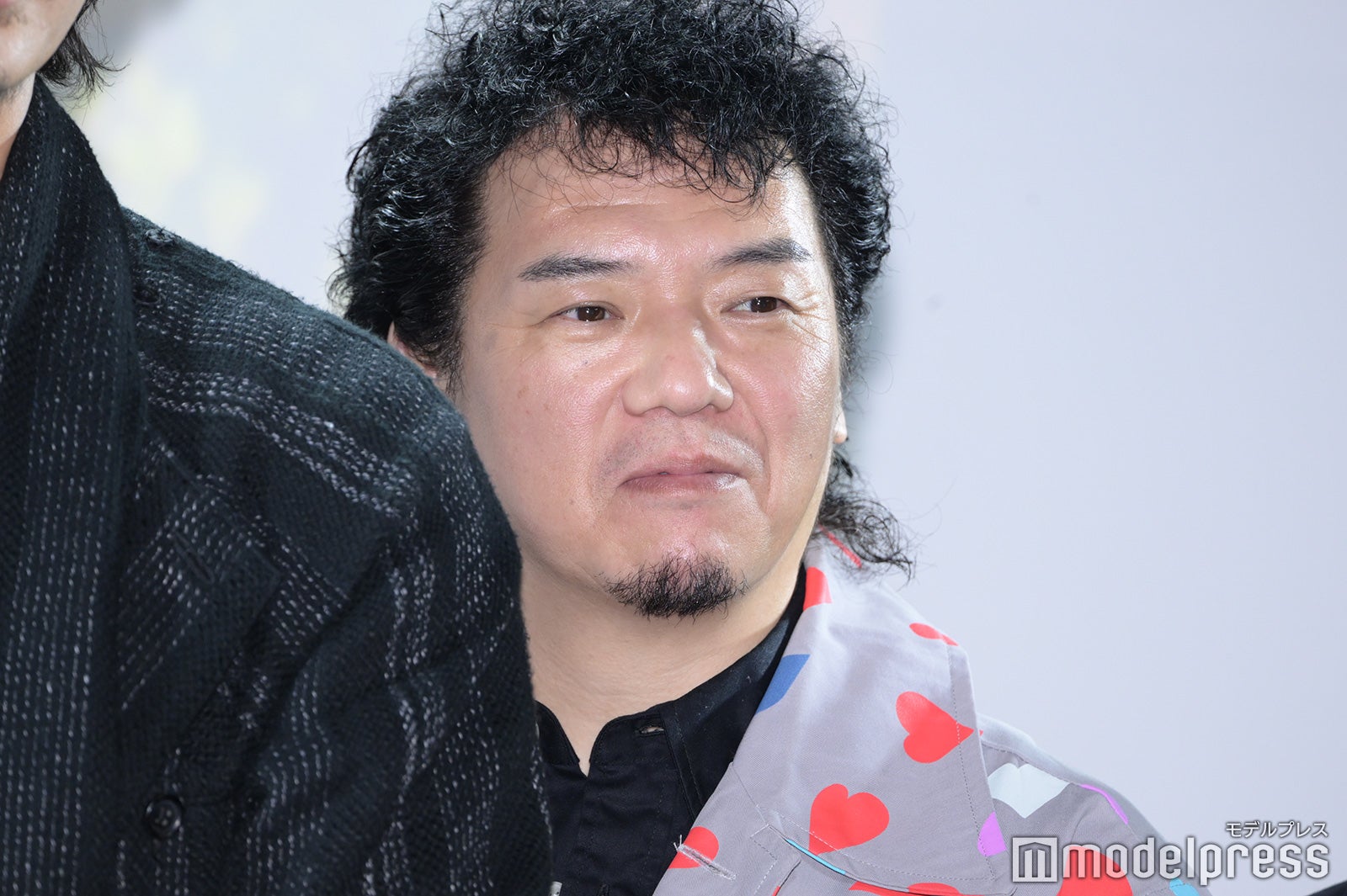 やべきょうすけ（C）モデルプレス