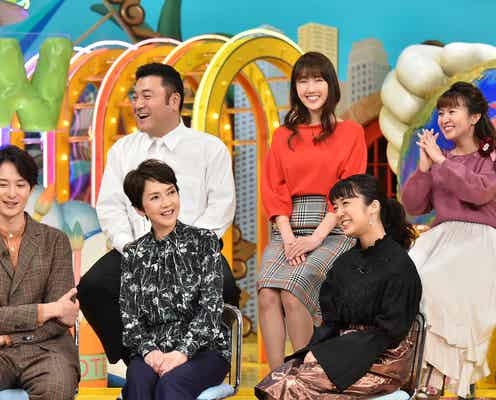 岡田将生、小栗旬とゴルフ練習でまさかの体験