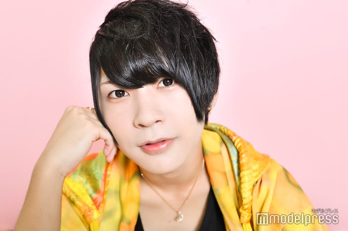 まぁくん! (C)モデルプレス