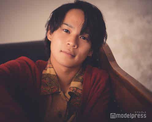 國學院大学「國學院コンテスト」ファイナリスト・久保竣亮さんの素顔に迫る<大学コンテスト2022特集>