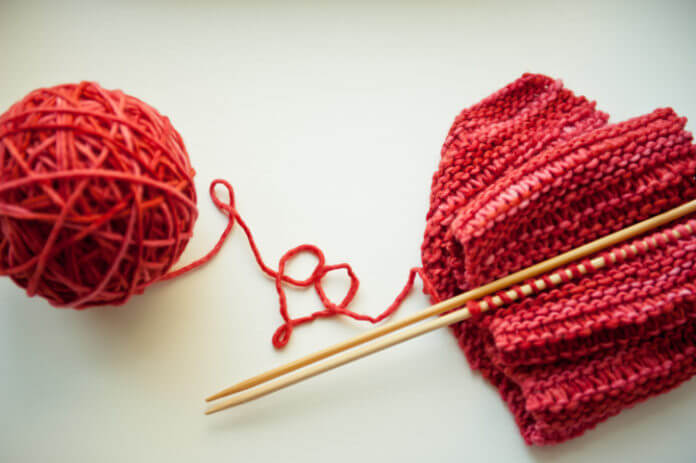 チョコ嫌い男子に刺さる“センスいい女”のプレゼント