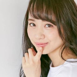 声をかけられたのは社交辞令?モテる人へのアプローチの仕方とは