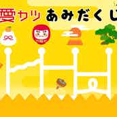 結婚 幸せ 結婚不適合者チェックリスト モデルプレス 結婚 幸せ 結婚不適合者チェックリスト モデルプレス