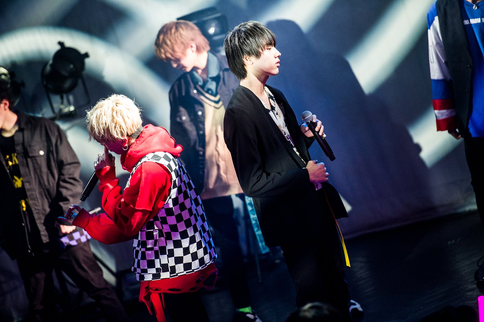 Zero PLANET（提供写真）