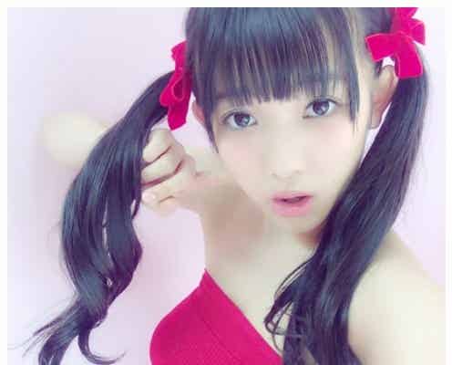 天木じゅん「絶対に痩せ切る」とダイエット宣言 現在の経過も報告