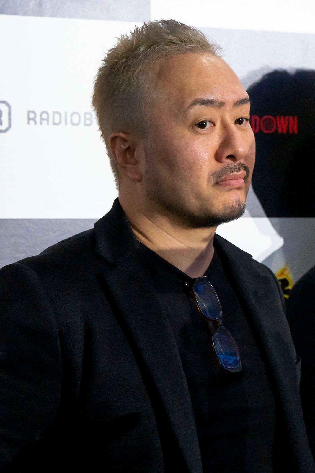 YUGO （提供写真）