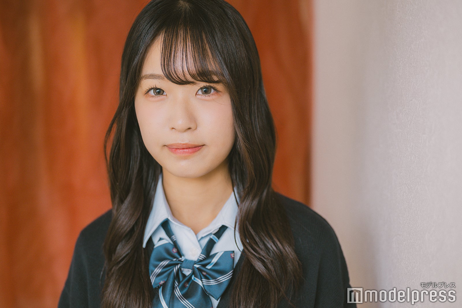 Ayuさん（C）モデルプレス