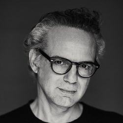 ヴァレンティノ、CEOに元グッチのヴェントゥリーニ氏