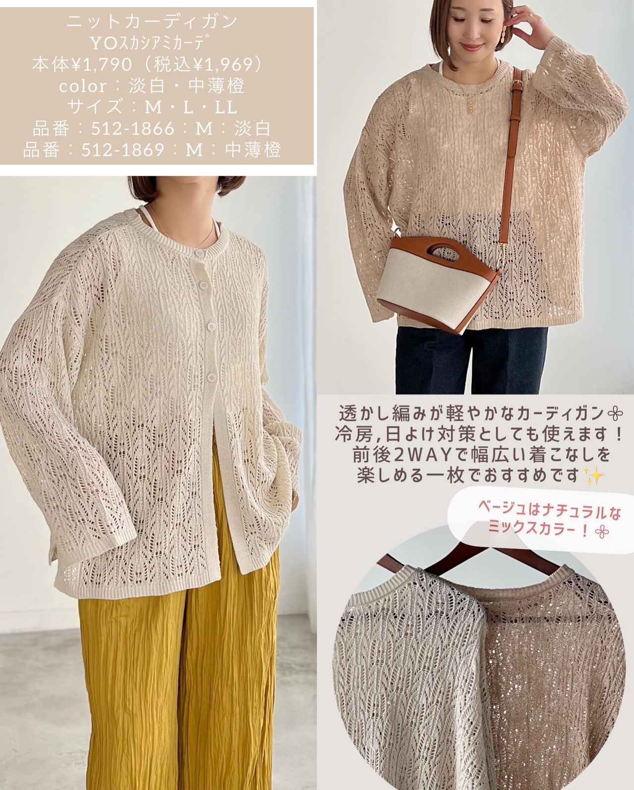 画像3: