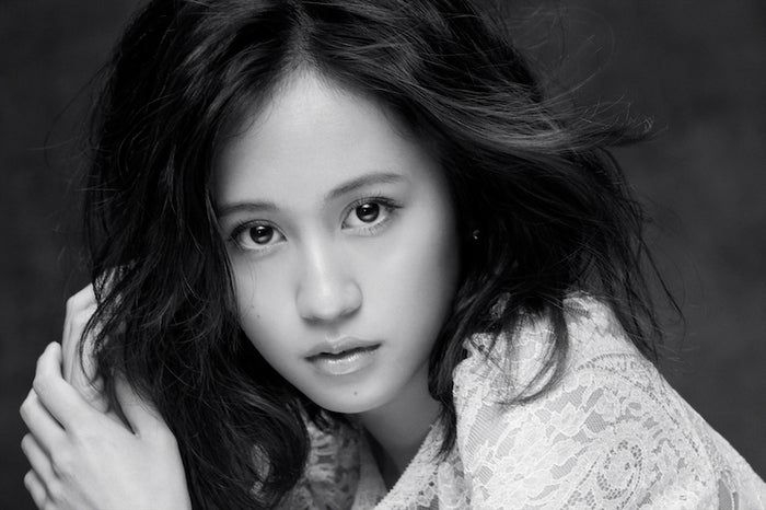 過激ラブシーンで話題 あっちゃん主演ドラマ 毒島ゆり子のせきらら日記 最終回に 大満足 スカッとした 絶賛の声多数 モデルプレス 過激ラブシーンで話題 あっちゃん主演ドラマ 毒島ゆり子のせきらら日記 最終回に 大満足 スカッとした 絶賛の声多数 モデルプレス