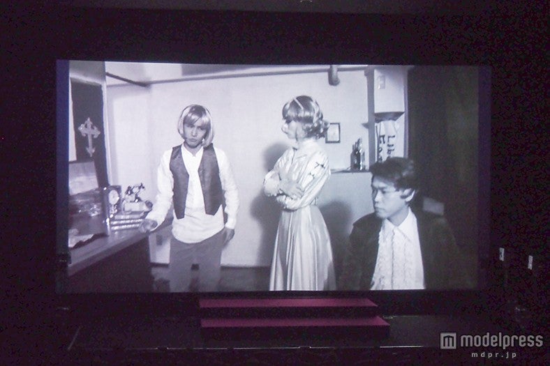 過去開催時の様子／画像提供：イクスピアリ